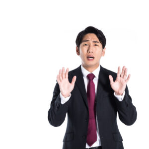 パニック障害が整体で改善する理由