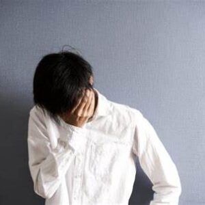 整体で起立性調節障害が改善する理由