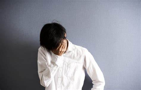 整体で起立性調節障害が改善する理由