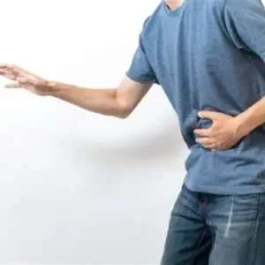 過敏性腸症候群が整体でよくなる理由