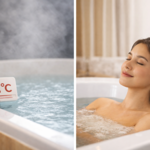 【アトピーを悪化させる入浴習慣】